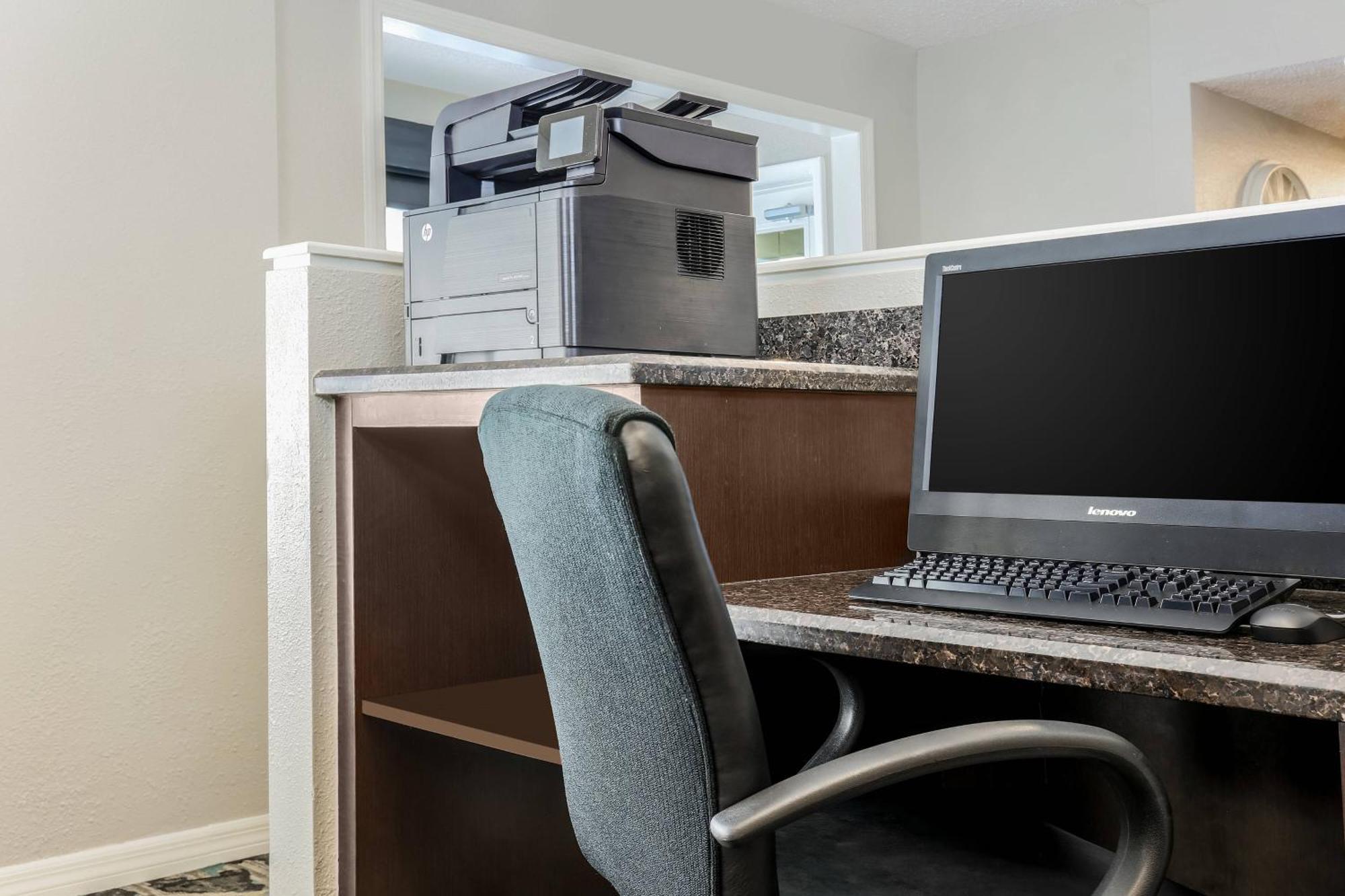Residence Inn Boca Raton Luaran gambar
