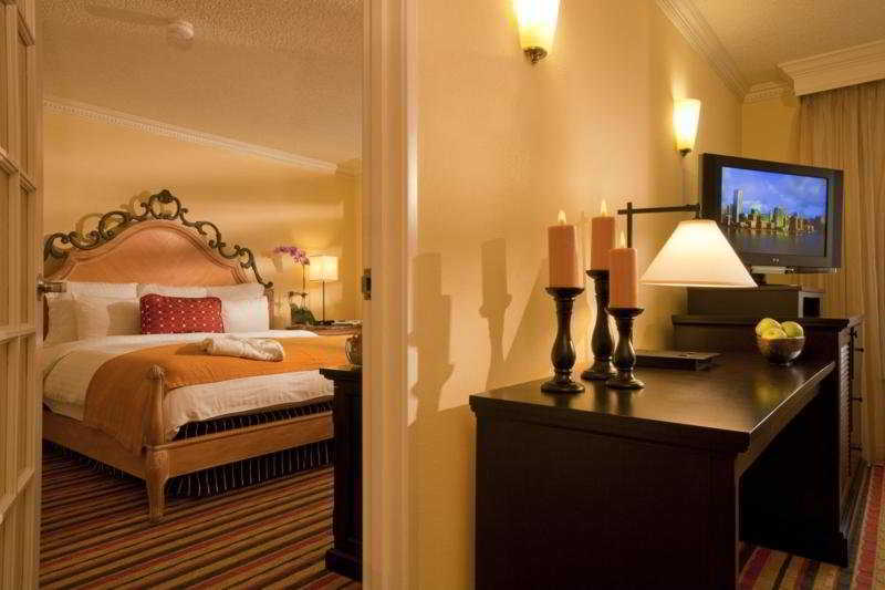 Residence Inn Boca Raton Luaran gambar